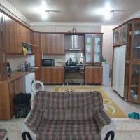 آگهی فروش 160متر حوالی خیابان ملت|فروش خانه و ویلا|دره شهر, |دیوار