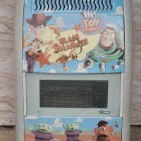 بخاری ۷۰۰۰ ایران شرق