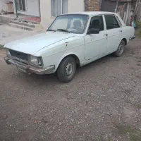 پیکان۸۲