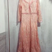 پیراهن مجلسی