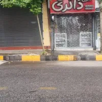 مغازه-21-متری-تجاری-با-بالکن-19-متری-وسند-مالکیت
