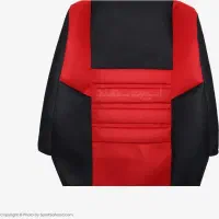 روکش صندلی پراید 131|قطعات یدکی و لوازم جانبی|رشت, حسین آباد|دیوار