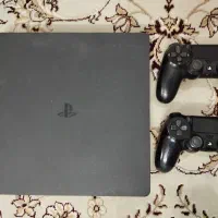 ps4|کنسول، بازی ویدئویی و آنلاین|کازرون, |دیوار