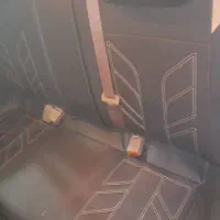 پژو پارس ۱۴۰۲xu7|خودرو سواری و وانت|شوشتر, |دیوار