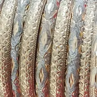طلای مستعمل النگو ،انگشتر،گردنبند،پلاک ،گوشواره|جواهرات|تربت جام, بیست متری منبع آب|دیوار