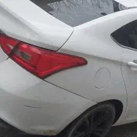 اریزو ۵|خودرو سواری و وانت|قم, قم نو|دیوار