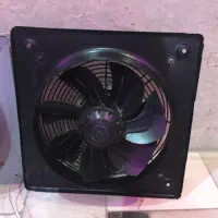 هواکش|پنکه و تصفیه‌کنندهٔ هوا|تهران, نظام‌آباد|دیوار