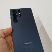 s 25 ultra 256