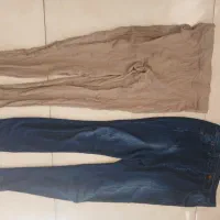 لباس نو،مانتو،شلوارلی،تاپ،سارافون|لباس|ملایر, |دیوار