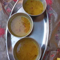 دورنریزیدلطفا