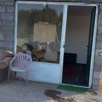 فروش باغ|فروش خانه و ویلا|لالجین, |دیوار