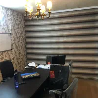 اجاره دفتر کار|اجارهٔ دفتر کار، اتاق اداری، مطب|تهران, شمیران‌نو|دیوار