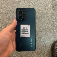 شیایومی note12 256