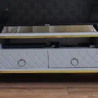 میز تلویزیون