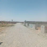 باغ و باغچه سند دار|فروش زمین و ملک کلنگی|شهریار, اصیل آباد|دیوار