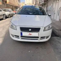 رانا مدل ۹۲