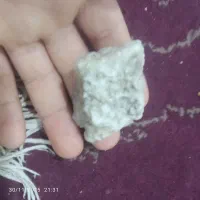 سنگ قیمتی|جواهرات|زهک, |دیوار