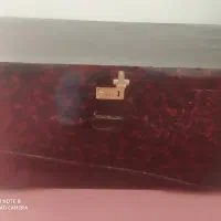 صندوقچه ‌‌‌‌‌‌‌‌‌‌
