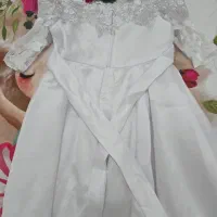 لباس بچگانه