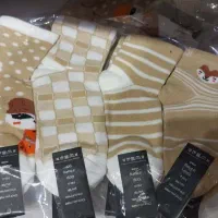 جوراب|کفش و لباس بچه|اندیمشک, |دیوار