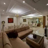 ۱۱۲متر۲خ فول ۱ساله ۲پارکینگ تاپ لوکیشن(مهندس زارع)|فروش آپارتمان|تهران, اوقاف|دیوار
