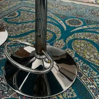 روفرشی شش متری آبی رنگ|روفرشی|اصفهان, بهارستان|دیوار