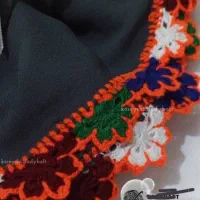 انواع سر زیح کریشی