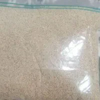 بذر کشاورزی