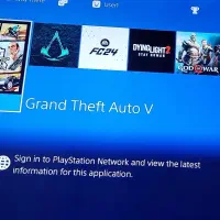 ps4 pro|کنسول، بازی ویدئویی و آنلاین|هشتگرد, شهرک ریحانه|دیوار