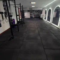 باشگاه تخصصی آمادگی جسمانی،حرکات اصلاحی