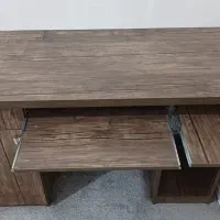 میز کامپیوتر و میز تحریر