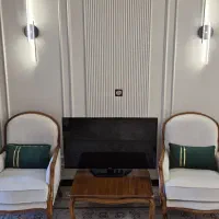 تلویزیون 42 اینچ LED الجی سری اصلی کره