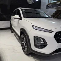 ام وی ام x22 pro|خودرو سواری و وانت|تبریز, |دیوار