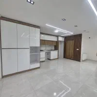 فروش-واحد-آپارتمان-سه-خواب-صفر-جهاد