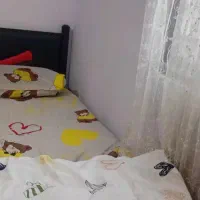 تخت|تخت و سرویس خواب|بم, |دیوار