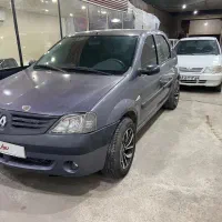 ال نود l 90  مدل ۱۳۸۸  بدون رنگ|خودرو سواری و وانت|یزد, |دیوار