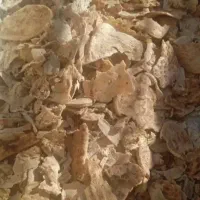 نون خشک پرداخت درب منزل