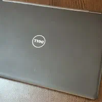لپ‌تاپ های گرافیک دار Dell 3520 HP|رایانه همراه|بروجرد, |دیوار