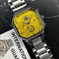 تخصصی ساعت با قیمت باور نکردنی