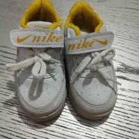 کفش سایز ۲۲. فقط ۱۵۰