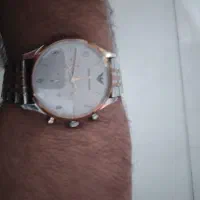 ساعت مچی آمپریو ارمانی و هابلوت|ساعت|میناب, |دیوار