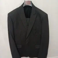 کت و شلوار سایز ۵۴