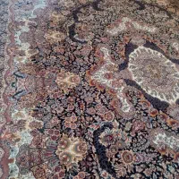 فرش نگین مشهد یک ۱۲متری