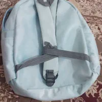 کوله پشتی|کیف، کفش، کمربند|رشت, نیروی دریایی|دیوار