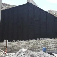 ایزوگام کار