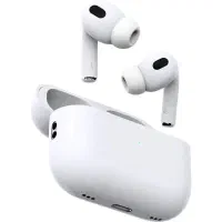 ایرپاد Pro2 طرح Apple