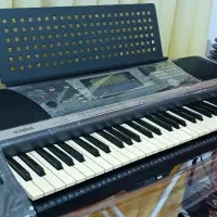 ارگ یاماهاpsr640 خانگی