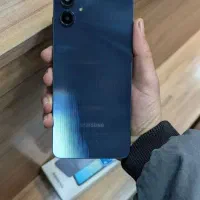 گوشی سامسونگ a06