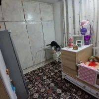 رهن واحد خ۱جانبازان تخلیه|اجارهٔ آپارتمان|اهواز, جانبازان|دیوار