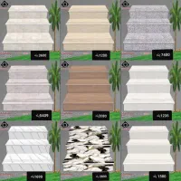 فروش فله با زیر پله سرامیکی ضخیم